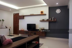 Blk 467 Ang Mo Kio Avenue 10 (Ang Mo Kio), HDB 4 Rooms #188008892